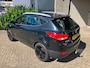 Hyundai ix35 2.0i Active / APK AUGUSTUS 2027 / ALU VELGEN / EXPORT / AIRCO