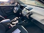 Hyundai ix35 2.0i Active / APK AUGUSTUS 2027 / ALU VELGEN / EXPORT / AIRCO