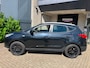 Hyundai ix35 2.0i Active / APK AUGUSTUS 2027 / ALU VELGEN / EXPORT / AIRCO