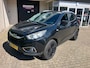 Hyundai ix35 2.0i Active / APK AUGUSTUS 2027 / ALU VELGEN / EXPORT / AIRCO