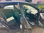Hyundai ix35 2.0i Active / APK AUGUSTUS 2027 / ALU VELGEN / EXPORT / AIRCO
