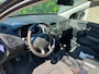 Hyundai ix35 2.0i Active / APK AUGUSTUS 2027 / ALU VELGEN / EXPORT / AIRCO