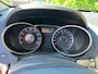 Hyundai ix35 2.0i Active / APK AUGUSTUS 2027 / ALU VELGEN / EXPORT / AIRCO