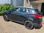 Hyundai ix35 2.0i Active / APK AUGUSTUS 2027 / ALU VELGEN / EXPORT / AIRCO