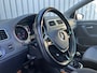 Volkswagen Polo 1.0 TSI Highline|Navigatie|Climate Control|