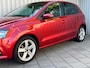 Volkswagen Polo 1.0 TSI Highline|Navigatie|Climate Control|