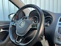 Volkswagen Polo 1.0 TSI Highline|Navigatie|Climate Control|