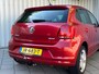Volkswagen Polo 1.0 TSI Highline|Navigatie|Climate Control|