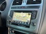 Volkswagen Polo 1.0 TSI Highline|Navigatie|Climate Control|