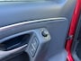 Volkswagen Polo 1.0 TSI Highline|Navigatie|Climate Control|