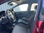 Volkswagen Polo 1.0 TSI Highline|Navigatie|Climate Control|