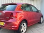 Volkswagen Polo 1.0 TSI Highline|Navigatie|Climate Control|