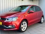Volkswagen Polo 1.0 TSI Highline|Navigatie|Climate Control|