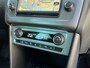 Volkswagen Polo 1.0 TSI Highline|Navigatie|Climate Control|