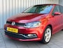 Volkswagen Polo 1.0 TSI Highline|Navigatie|Climate Control|