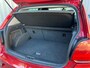 Volkswagen Polo 1.0 TSI Highline|Navigatie|Climate Control|