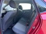Volkswagen Polo 1.0 TSI Highline|Navigatie|Climate Control|