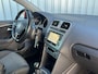 Volkswagen Polo 1.0 TSI Highline|Navigatie|Climate Control|