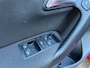 Volkswagen Polo 1.0 TSI Highline|Navigatie|Climate Control|