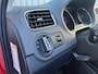 Volkswagen Polo 1.0 TSI Highline|Navigatie|Climate Control|
