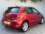 Volkswagen Polo 1.0 TSI Highline|Navigatie|Climate Control|