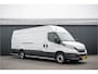 IVECO Daily 35S14V 2.3 L4H2 | Automaat | 3.5T Trekgewicht | Climate | Cruise | Euro 6