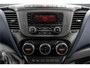 IVECO Daily 35S14V 2.3 L4H2 | Automaat | 3.5T Trekgewicht | Climate | Cruise | Euro 6