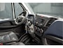 IVECO Daily 35S14V 2.3 L4H2 | Automaat | 3.5T Trekgewicht | Climate | Cruise | Euro 6