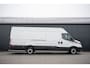 IVECO Daily 35S14V 2.3 L4H2 | Automaat | 3.5T Trekgewicht | Climate | Cruise | Euro 6
