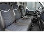 IVECO Daily 35S14V 2.3 L4H2 | Automaat | 3.5T Trekgewicht | Climate | Cruise | Euro 6