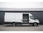 IVECO Daily 35S14V 2.3 L4H2 | Automaat | 3.5T Trekgewicht | Climate | Cruise | Euro 6