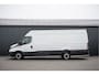 IVECO Daily 35S14V 2.3 L4H2 | Automaat | 3.5T Trekgewicht | Climate | Cruise | Euro 6