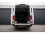 IVECO Daily 35S14V 2.3 L4H2 | Automaat | 3.5T Trekgewicht | Climate | Cruise | Euro 6