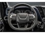 IVECO Daily 35S14V 2.3 L4H2 | Automaat | 3.5T Trekgewicht | Climate | Cruise | Euro 6