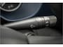 IVECO Daily 35S14V 2.3 L4H2 | Automaat | 3.5T Trekgewicht | Climate | Cruise | Euro 6