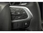 IVECO Daily 35S14V 2.3 L4H2 | Automaat | 3.5T Trekgewicht | Climate | Cruise | Euro 6