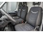 IVECO Daily 35S14V 2.3 L4H2 | Automaat | 3.5T Trekgewicht | Climate | Cruise | Euro 6