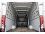 IVECO Daily 35S14V 2.3 L4H2 | Automaat | 3.5T Trekgewicht | Climate | Cruise | Euro 6