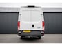 IVECO Daily 35S14V 2.3 L4H2 | Automaat | 3.5T Trekgewicht | Climate | Cruise | Euro 6