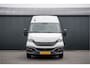 IVECO Daily 35S14V 2.3 L4H2 | Automaat | 3.5T Trekgewicht | Climate | Cruise | Euro 6