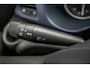 IVECO Daily 35S14V 2.3 L4H2 | Automaat | 3.5T Trekgewicht | Climate | Cruise | Euro 6