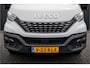 IVECO Daily 35S14V 2.3 L4H2 | Automaat | 3.5T Trekgewicht | Climate | Cruise | Euro 6