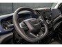 IVECO Daily 35S14V 2.3 L4H2 | Automaat | 3.5T Trekgewicht | Climate | Cruise | Euro 6