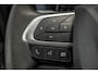 IVECO Daily 35S14V 2.3 L4H2 | Automaat | 3.5T Trekgewicht | Climate | Cruise | Euro 6