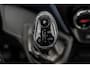 IVECO Daily 35S14V 2.3 L4H2 | Automaat | 3.5T Trekgewicht | Climate | Cruise | Euro 6
