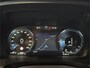 Volvo V90 T8 Aut. Plug-in Hybrid Inscription ACC 360camera Leder 390pk