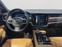 Volvo V90 T8 Aut. Plug-in Hybrid Inscription ACC 360camera Leder 390pk