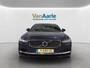Volvo V90 T8 Aut. Plug-in Hybrid Inscription ACC 360camera Leder 390pk