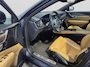 Volvo V90 T8 Aut. Plug-in Hybrid Inscription ACC 360camera Leder 390pk
