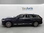 Volvo V90 T8 Aut. Plug-in Hybrid Inscription ACC 360camera Leder 390pk
